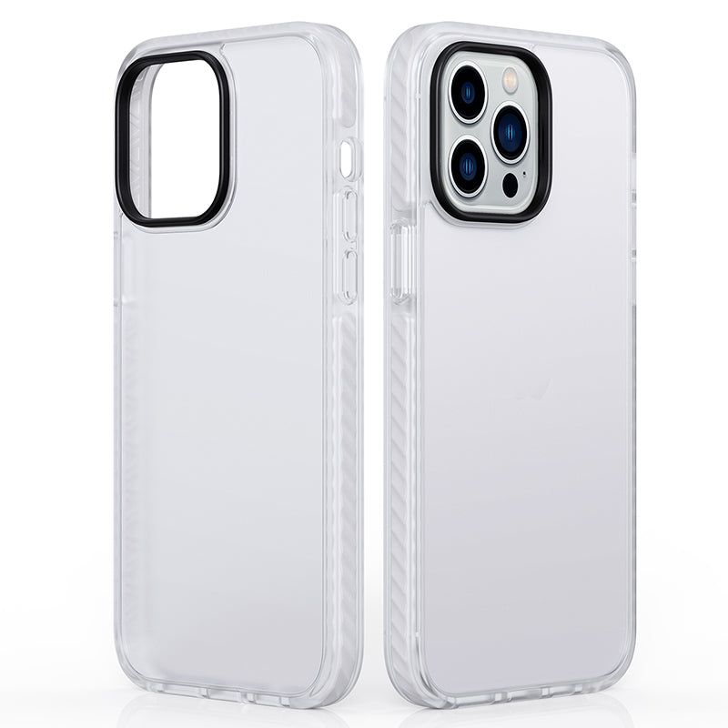 Cell Phone Cases,Apple Cases,iPhone 13 Pro Max Cases Cell Phone Cases,Apple Cases,iPhone 13 Pro Max Cases